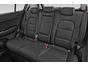 rearseat