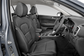 frontseat