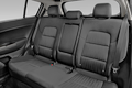 rearseat