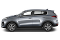 sideview