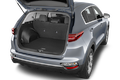 trunk
