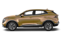 sideview
