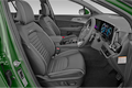 frontseat