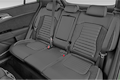 rearseat