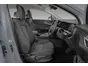 frontseat