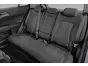 rearseat
