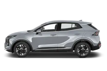 sideview
