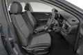 frontseat