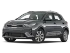 KIA Stonic Estate