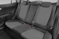 rearseat