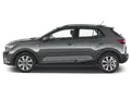sideview