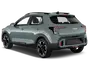 angularrear