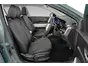 frontseat
