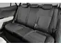 rearseat