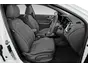 frontseat