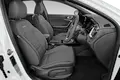 frontseat