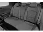 rearseat