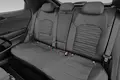 rearseat