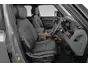 frontseat