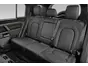 rearseat