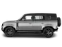 sideview