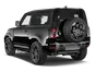 angularrear