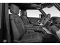 frontseat
