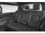 rearseat