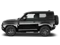 sideview