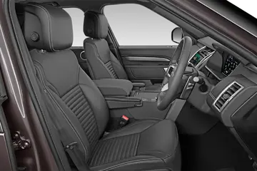frontseat