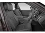 frontseat
