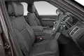 frontseat