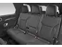 rearseat