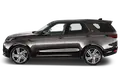 sideview