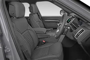 frontseat