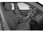 frontseat