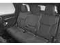 rearseat