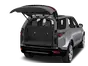 trunk