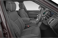 frontseat
