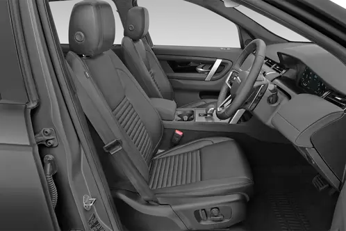 frontseat