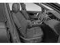 frontseat