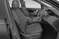 frontseat