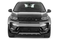 frontview