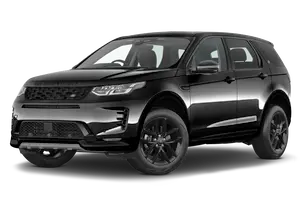 Land Rover Discovery Sport 1.5 P270e Landmark 5dr Auto [5 Seat]