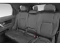 rearseat
