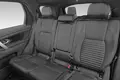 rearseat
