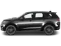 sideview