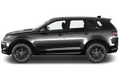 sideview