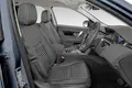 frontseat
