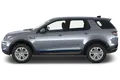 sideview